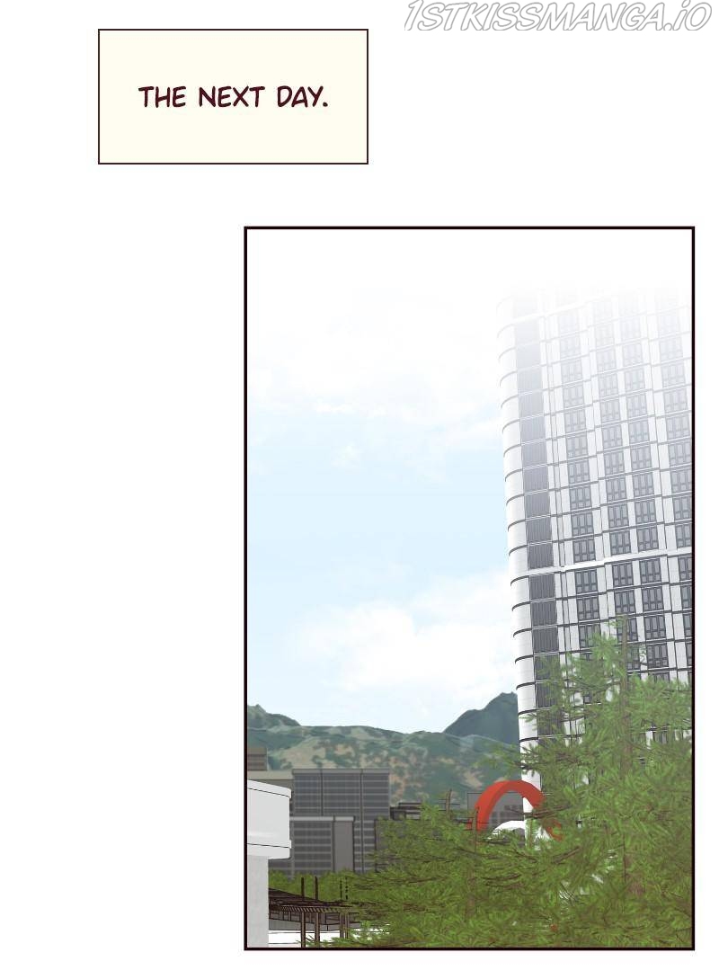 Sarang and Pyeonggang’s Ondal Chapter 28 - page 73