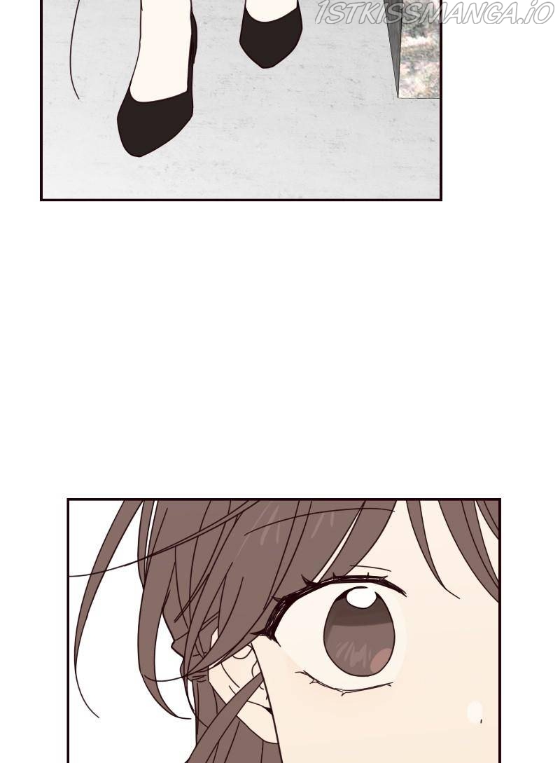 Sarang and Pyeonggang’s Ondal Chapter 28 - page 78