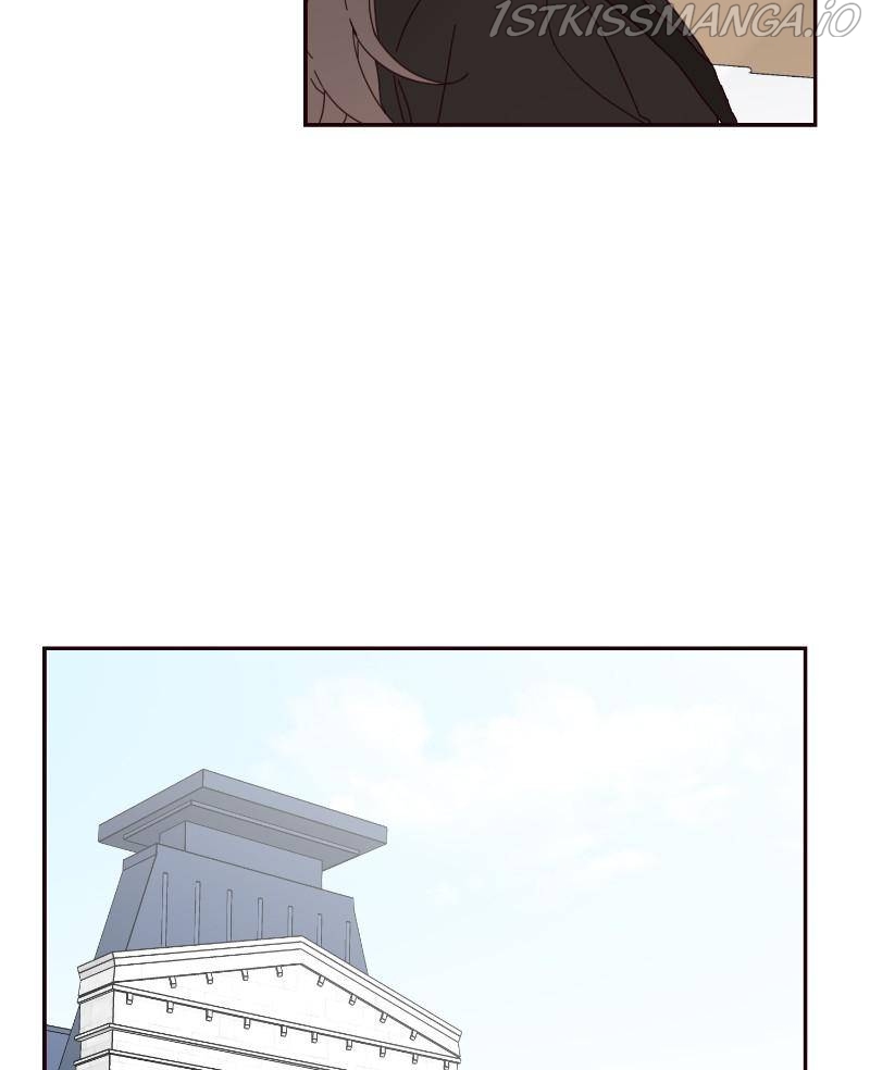 Sarang and Pyeonggang’s Ondal Chapter 28 - page 87