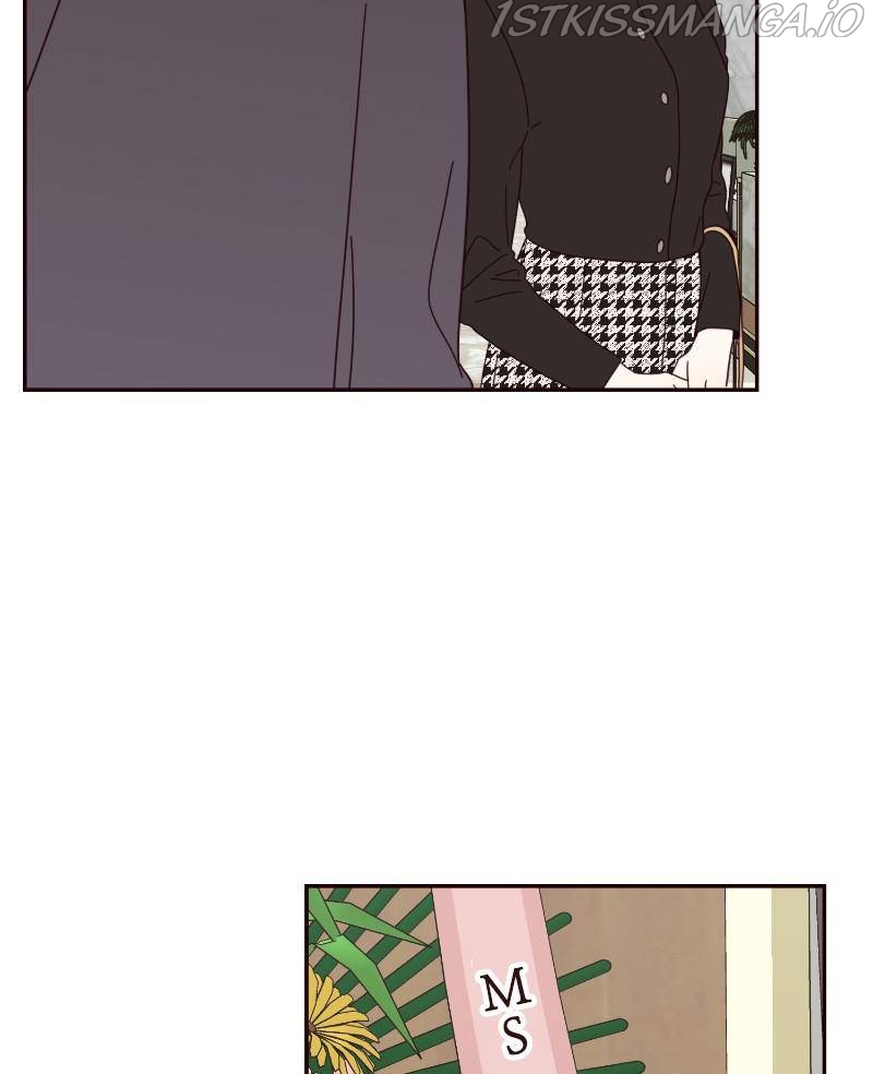 Sarang and Pyeonggang’s Ondal Chapter 28 - page 91