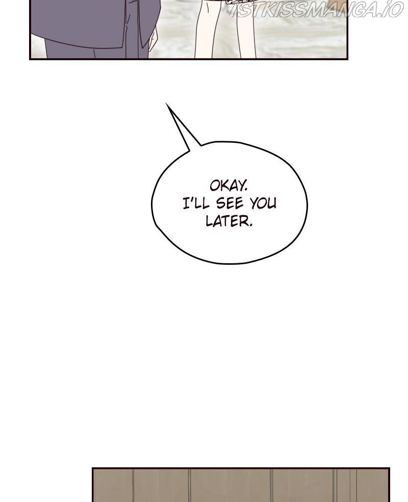Sarang and Pyeonggang’s Ondal Chapter 28 - page 94