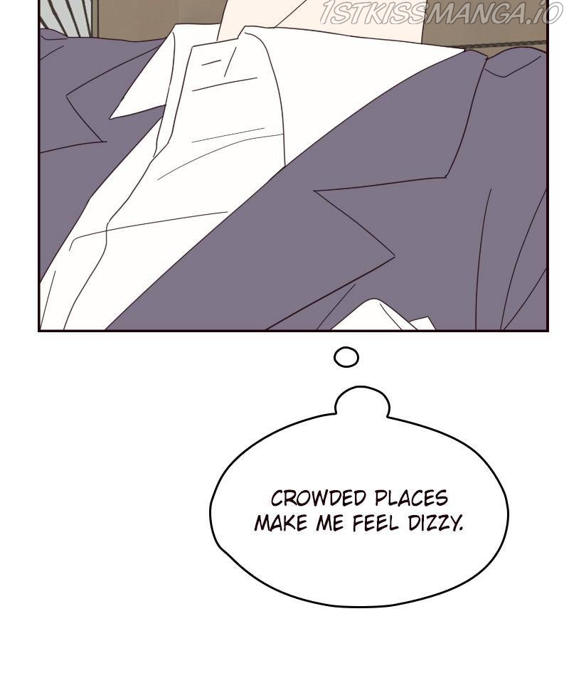 Sarang and Pyeonggang’s Ondal Chapter 28 - page 97