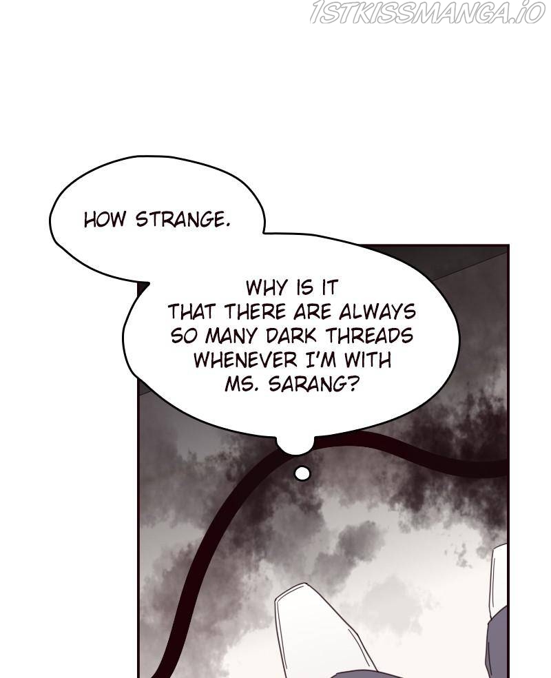 Sarang and Pyeonggang’s Ondal Chapter 28 - page 98