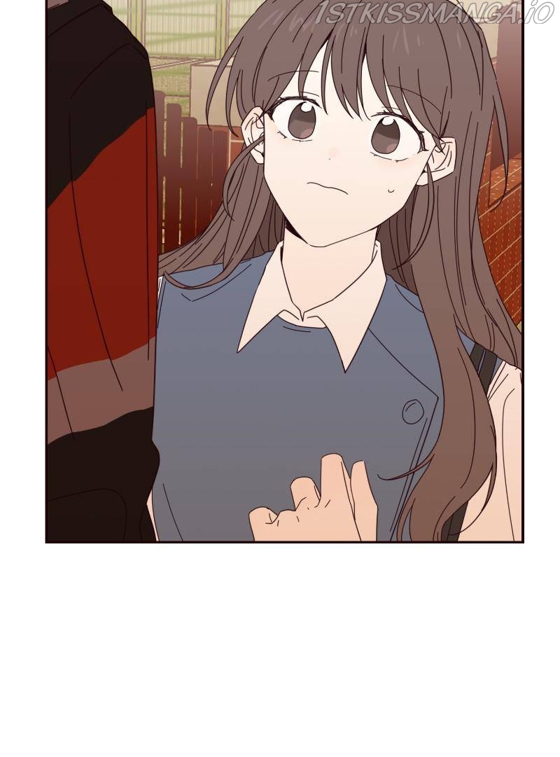 Sarang and Pyeonggang’s Ondal Chapter 27 - page 37