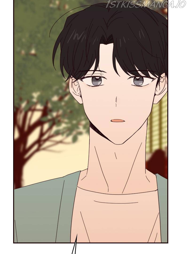 Sarang and Pyeonggang’s Ondal Chapter 27 - page 44