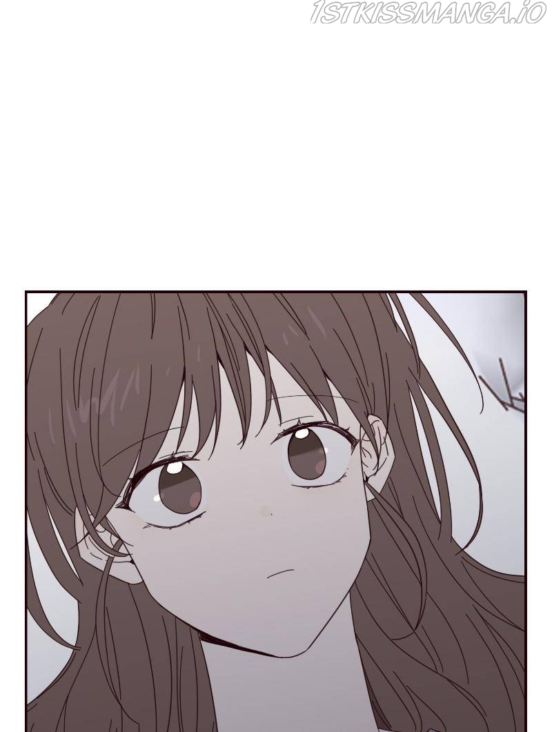 Sarang and Pyeonggang’s Ondal Chapter 27 - page 59