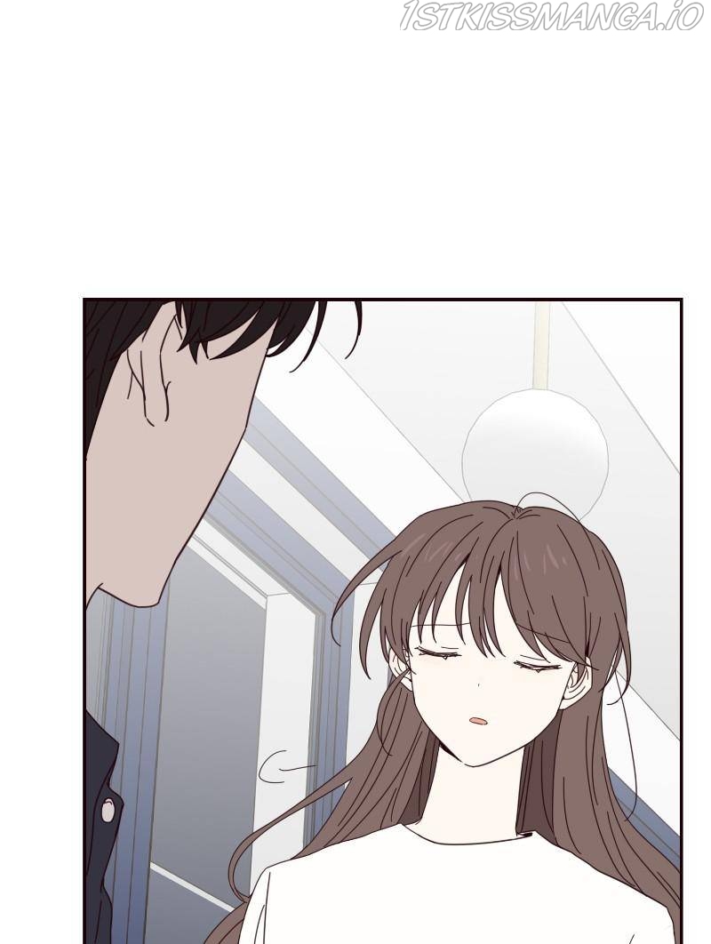 Sarang and Pyeonggang’s Ondal Chapter 27 - page 74