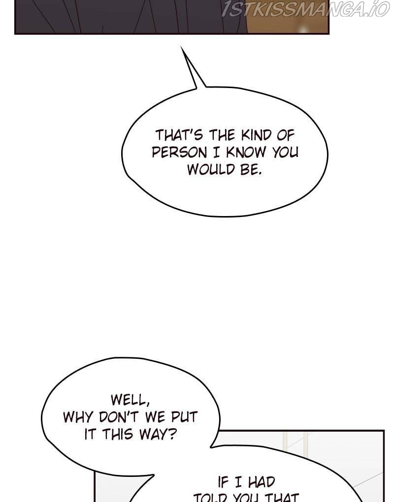 Sarang and Pyeonggang’s Ondal Chapter 27 - page 97