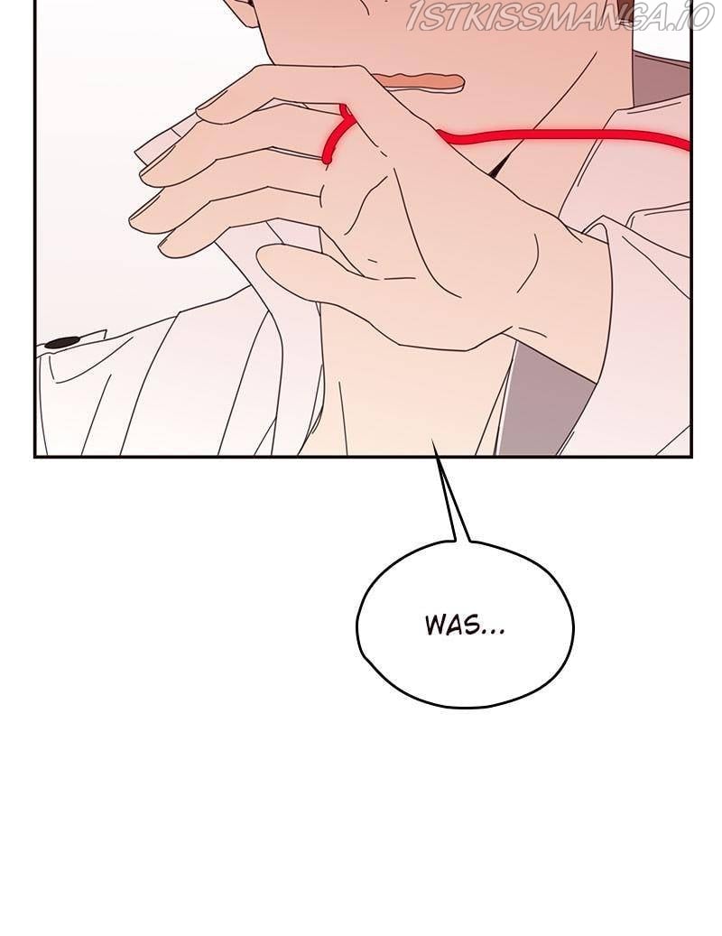 Sarang and Pyeonggang’s Ondal Chapter 24 - page 27