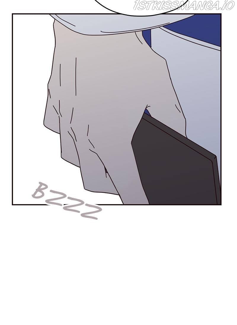Sarang and Pyeonggang’s Ondal Chapter 24 - page 61