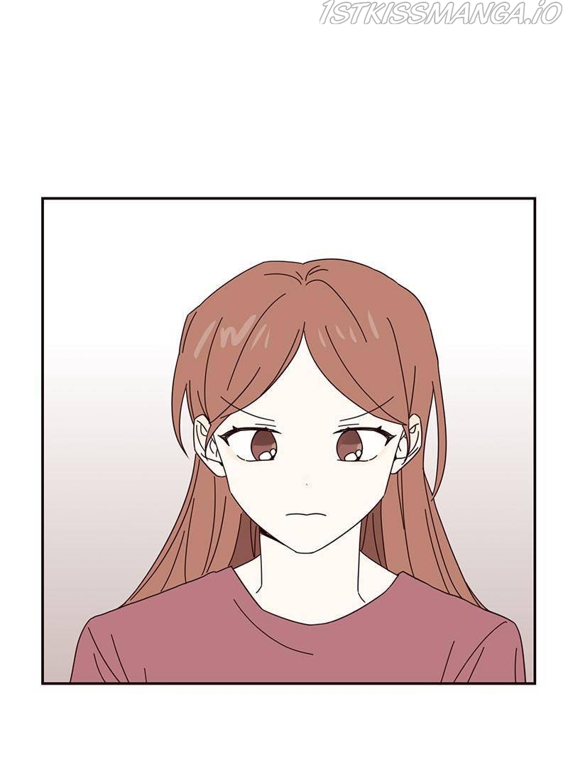 Sarang and Pyeonggang’s Ondal Chapter 24 - page 77