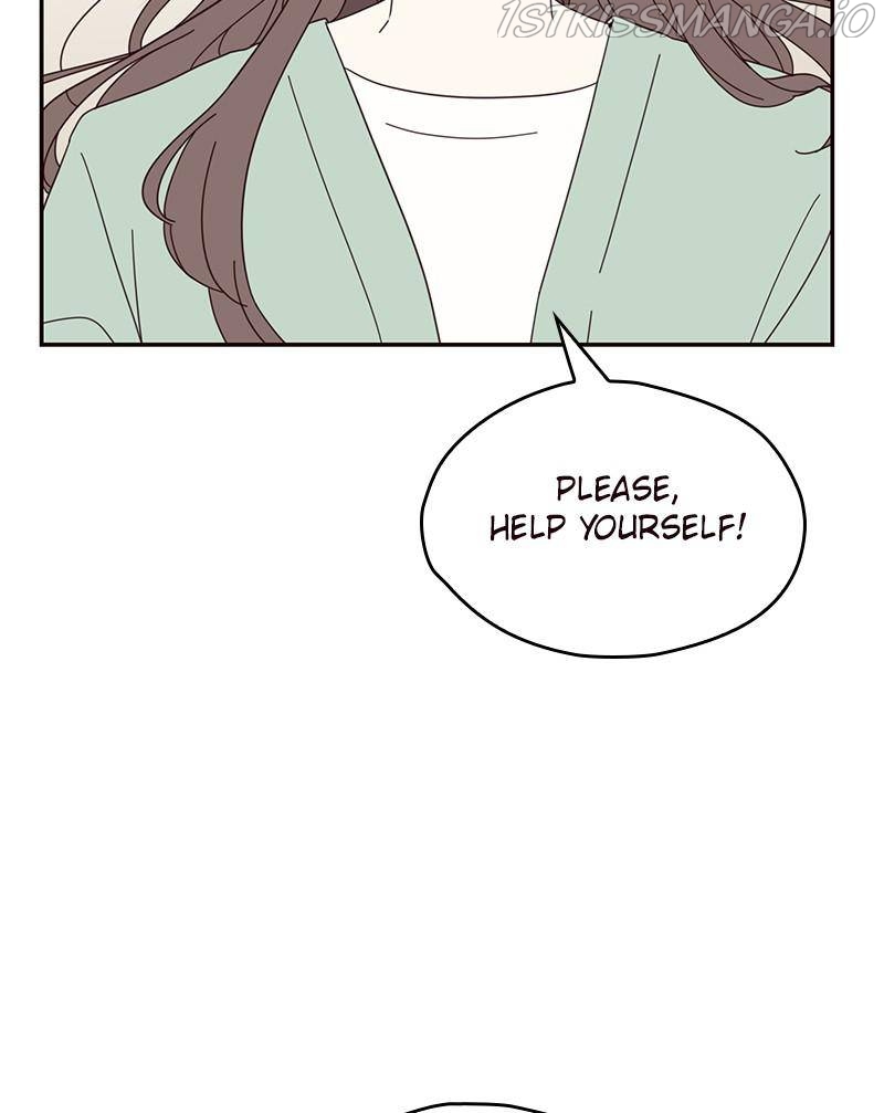 Sarang and Pyeonggang’s Ondal Chapter 23 - page 12