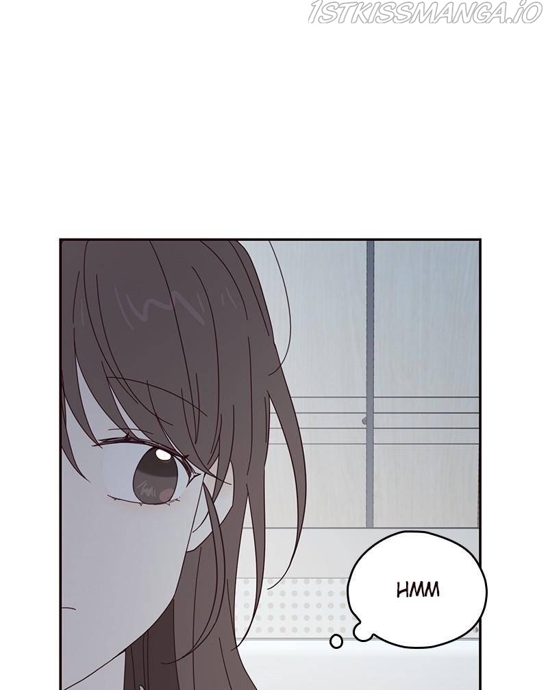 Sarang and Pyeonggang’s Ondal Chapter 23 - page 24