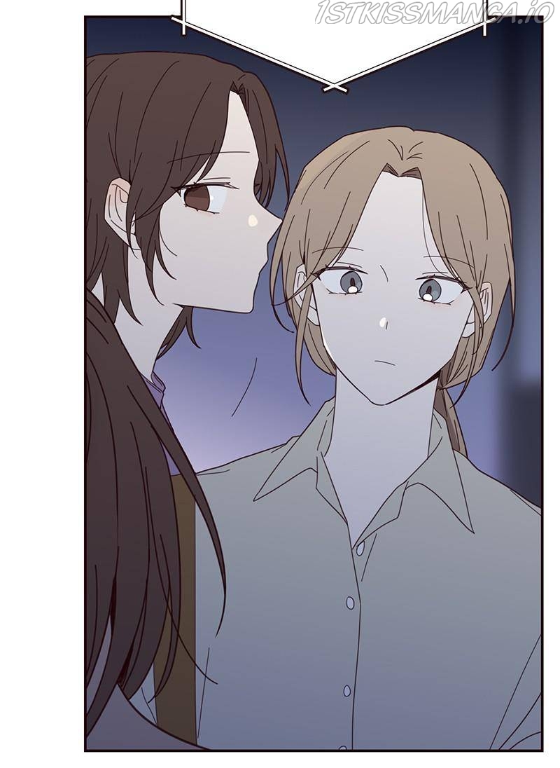 Sarang and Pyeonggang’s Ondal Chapter 22 - page 27
