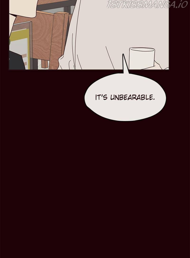 Sarang and Pyeonggang’s Ondal Chapter 22 - page 57