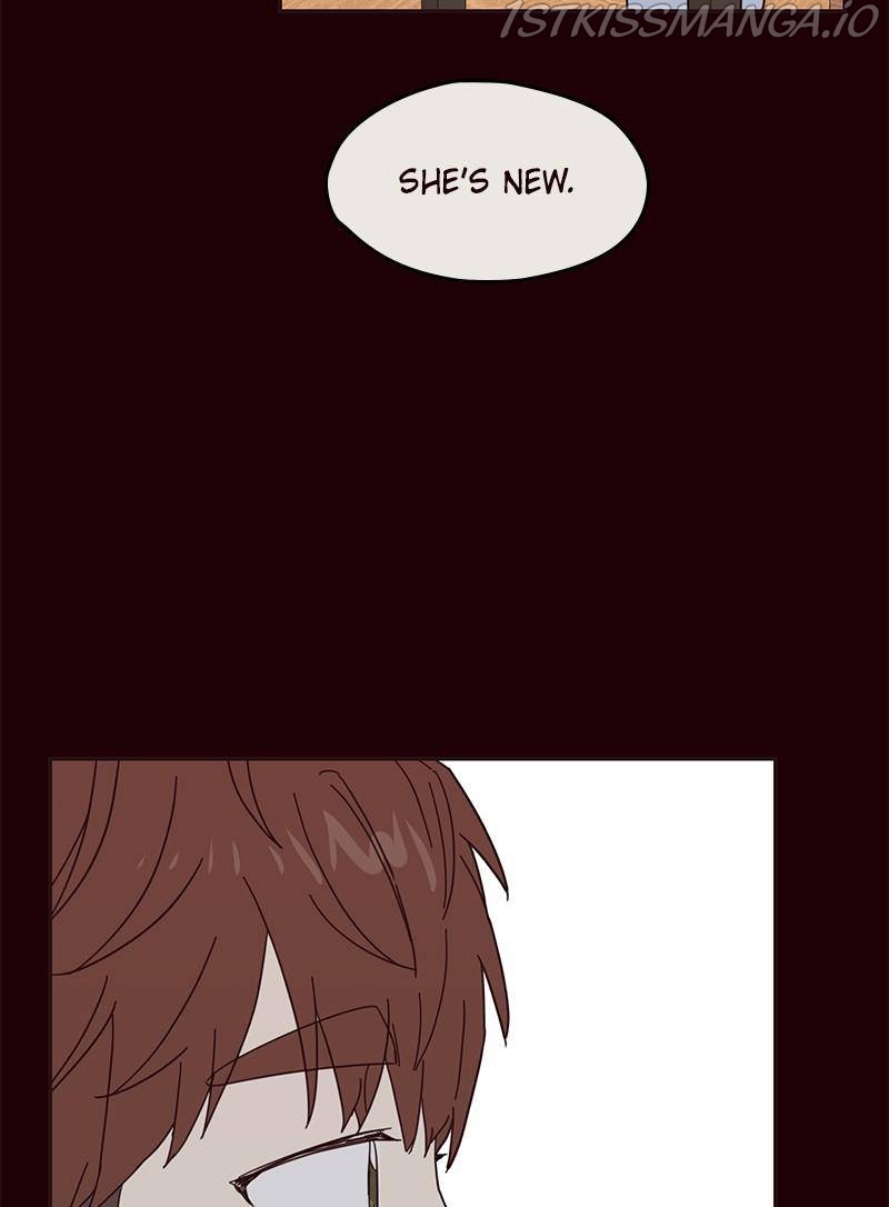 Sarang and Pyeonggang’s Ondal Chapter 22 - page 65