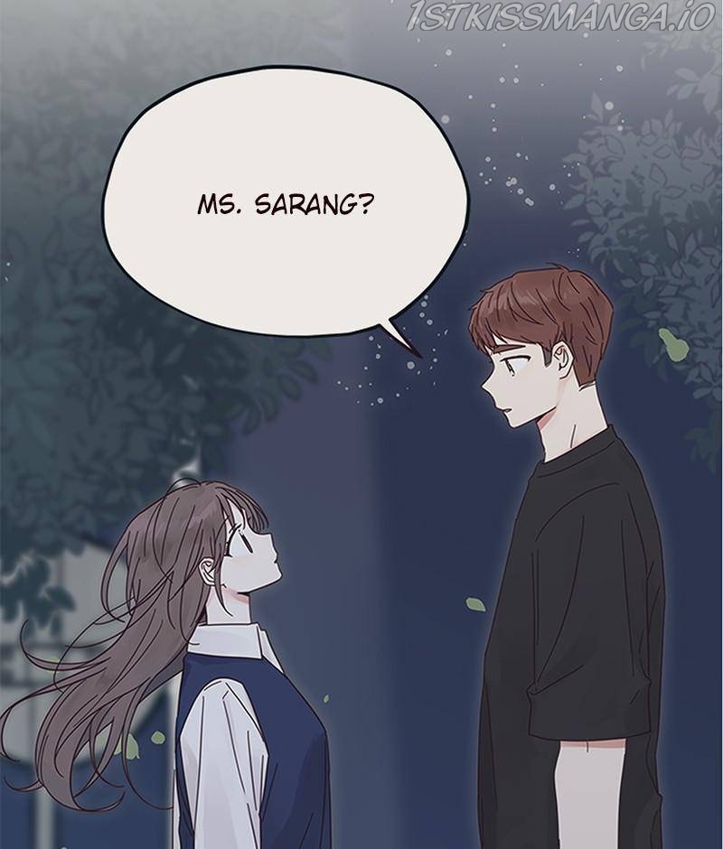 Sarang and Pyeonggang’s Ondal Chapter 21 - page 100