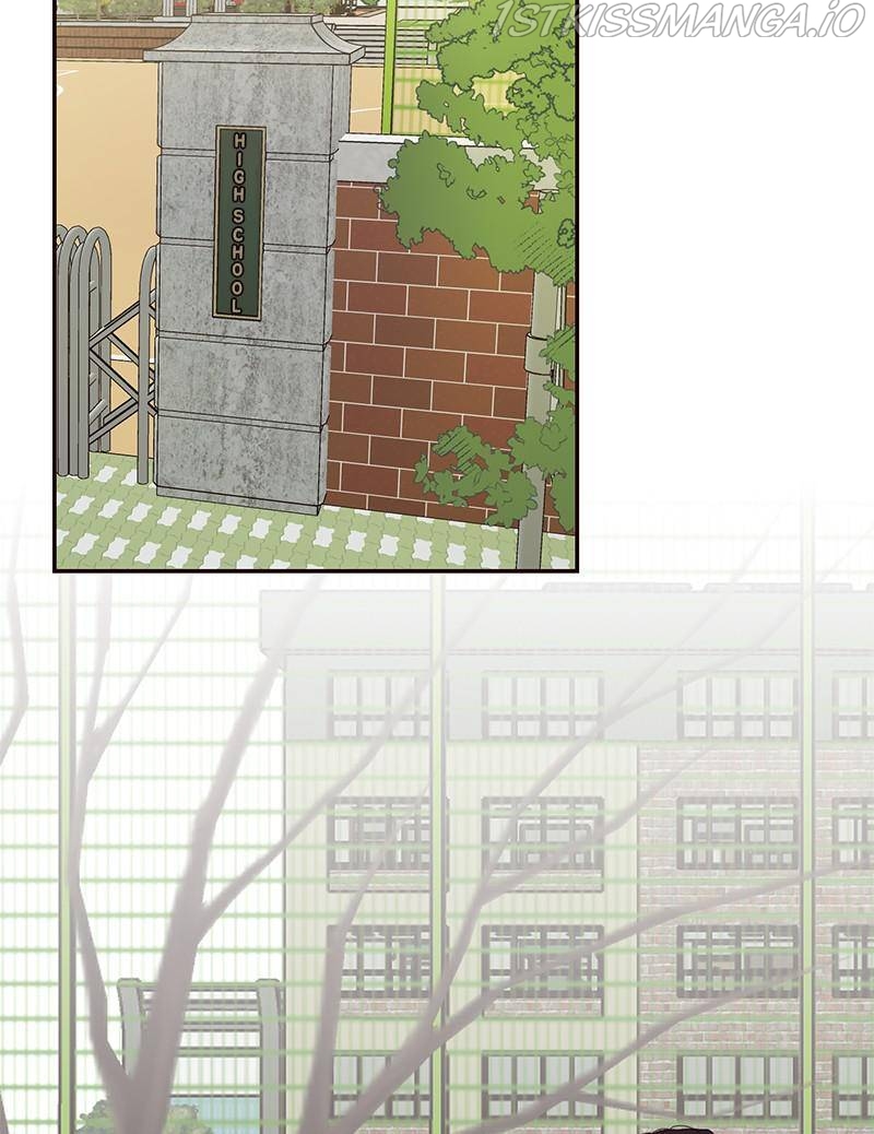 Sarang and Pyeonggang’s Ondal Chapter 21 - page 2