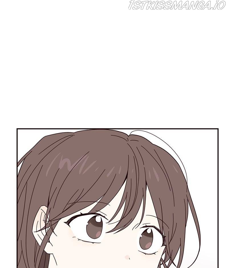 Sarang and Pyeonggang’s Ondal Chapter 21 - page 94