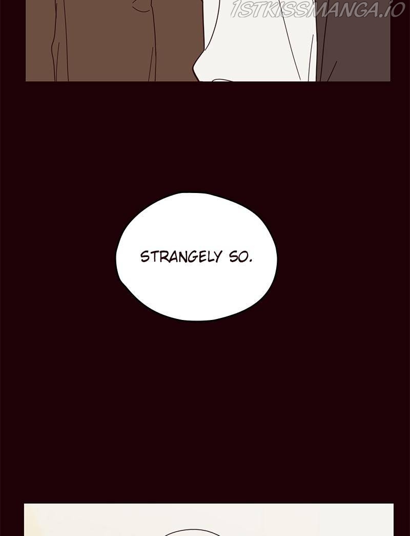 Sarang and Pyeonggang’s Ondal Chapter 20 - page 68