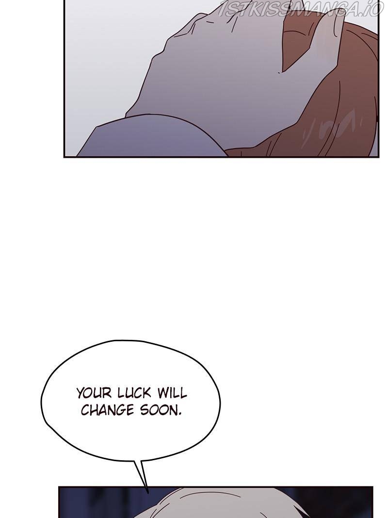 Sarang and Pyeonggang’s Ondal Chapter 20 - page 86
