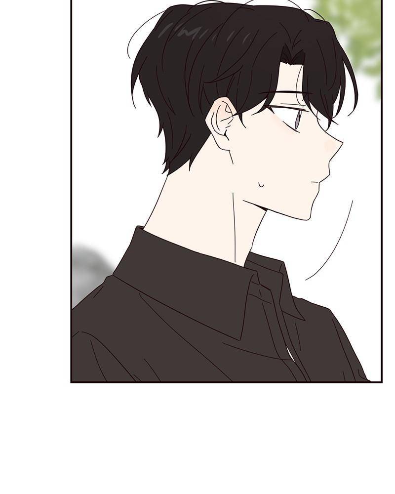 Sarang and Pyeonggang’s Ondal Chapter 17 - page 64