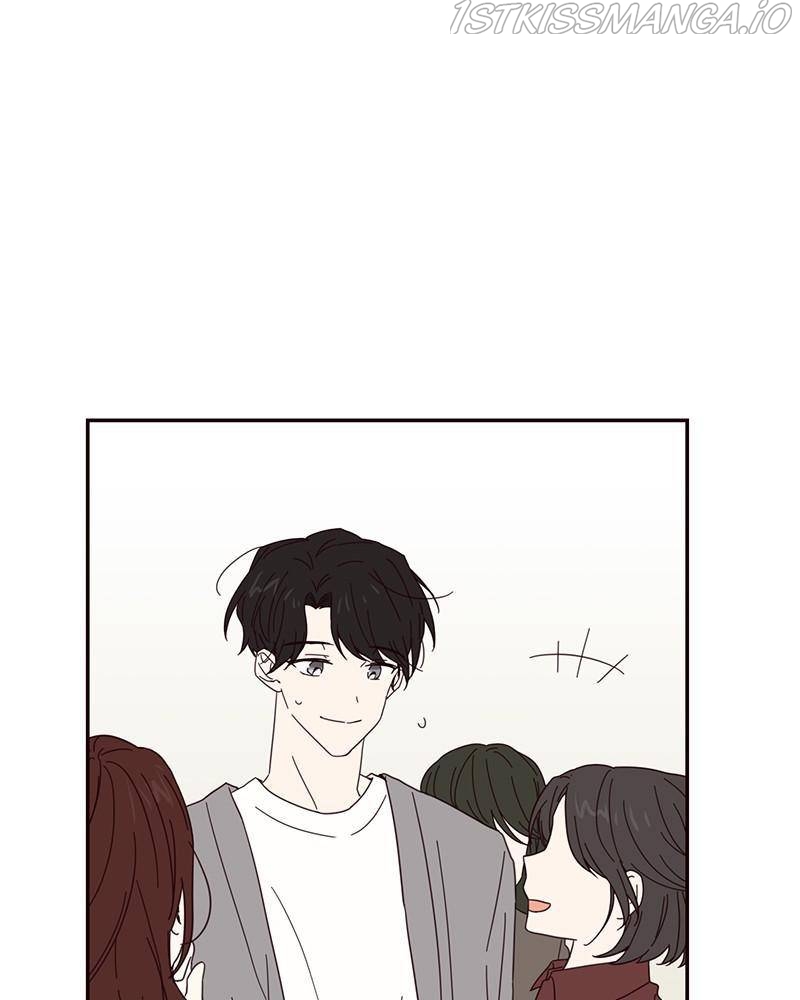 Sarang and Pyeonggang’s Ondal Chapter 16 - page 20