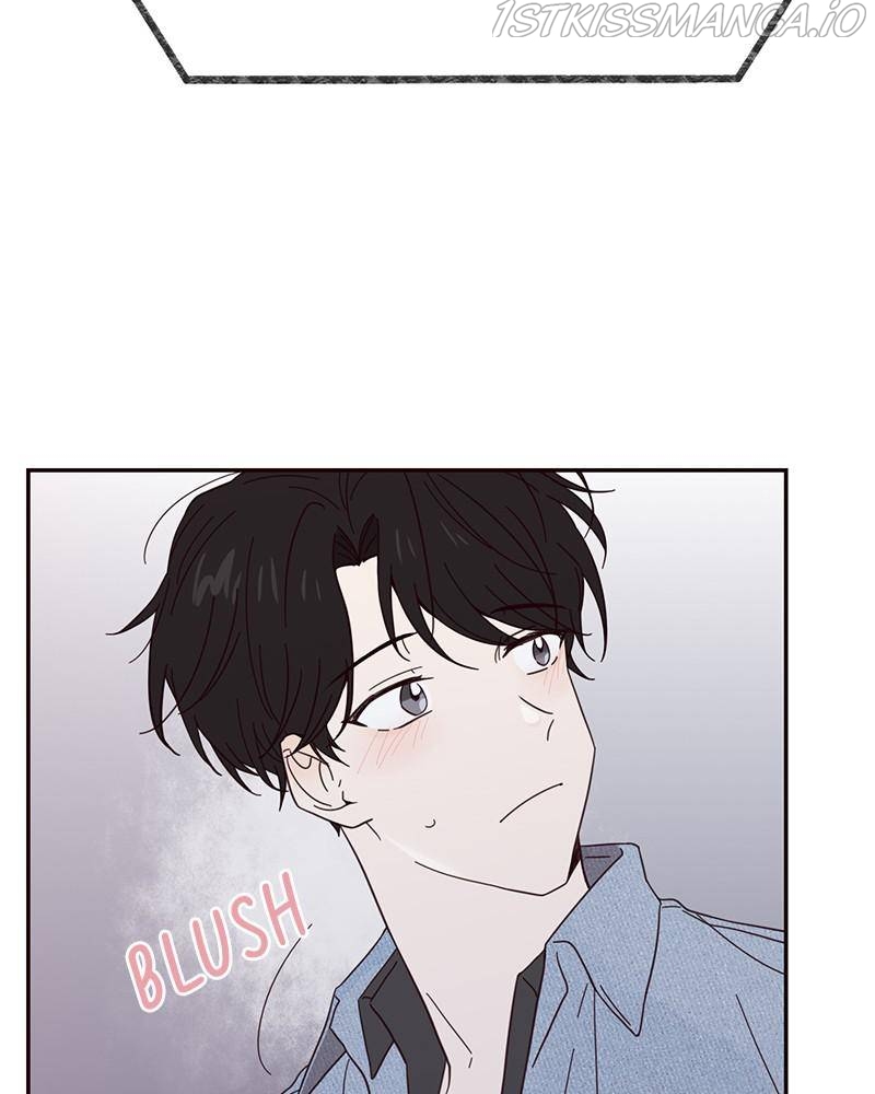 Sarang and Pyeonggang’s Ondal Chapter 15 - page 111