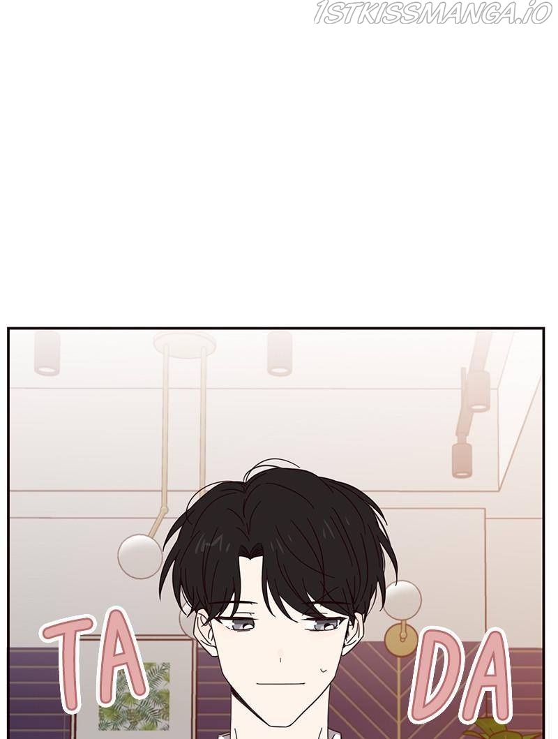 Sarang and Pyeonggang’s Ondal Chapter 12 - page 11