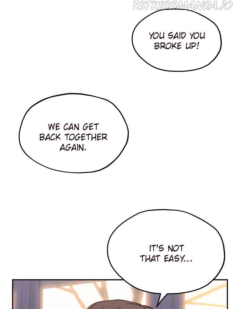 Sarang and Pyeonggang’s Ondal Chapter 12 - page 63