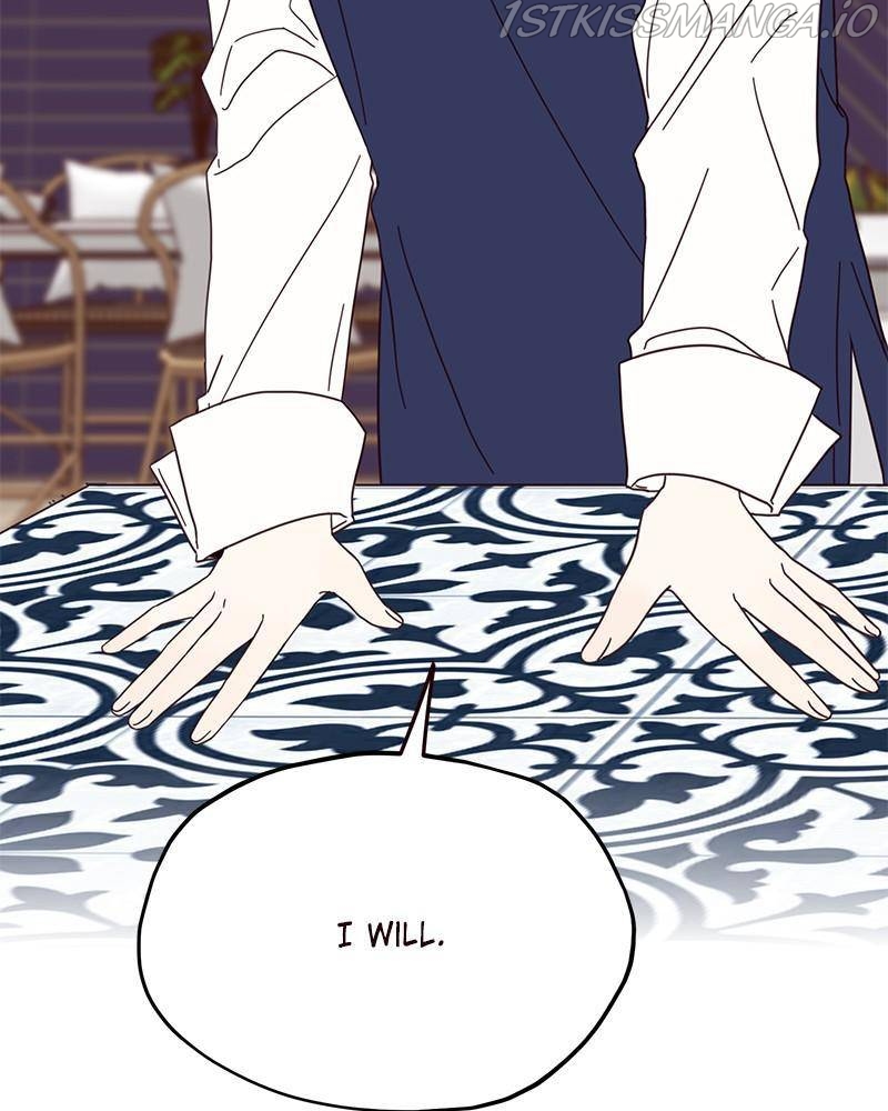 Sarang and Pyeonggang’s Ondal Chapter 12 - page 91