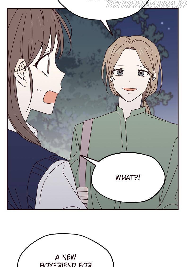Sarang and Pyeonggang’s Ondal Chapter 12 - page 94