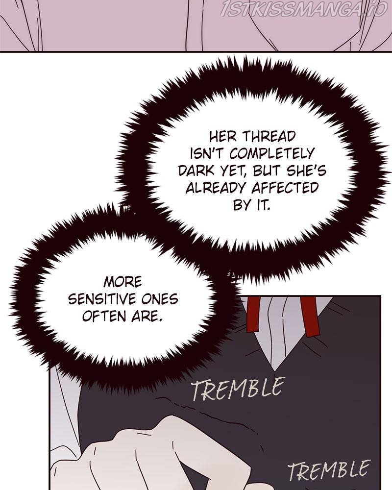 Sarang and Pyeonggang’s Ondal Chapter 10 - page 89
