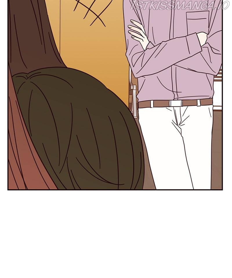 Sarang and Pyeonggang’s Ondal Chapter 9 - page 116