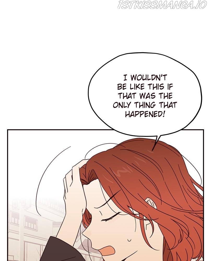 Sarang and Pyeonggang’s Ondal Chapter 9 - page 14
