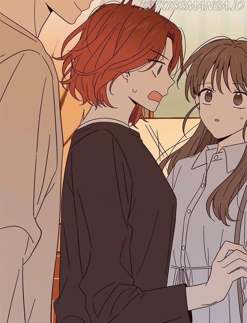 Sarang and Pyeonggang’s Ondal Chapter 9 - page 17