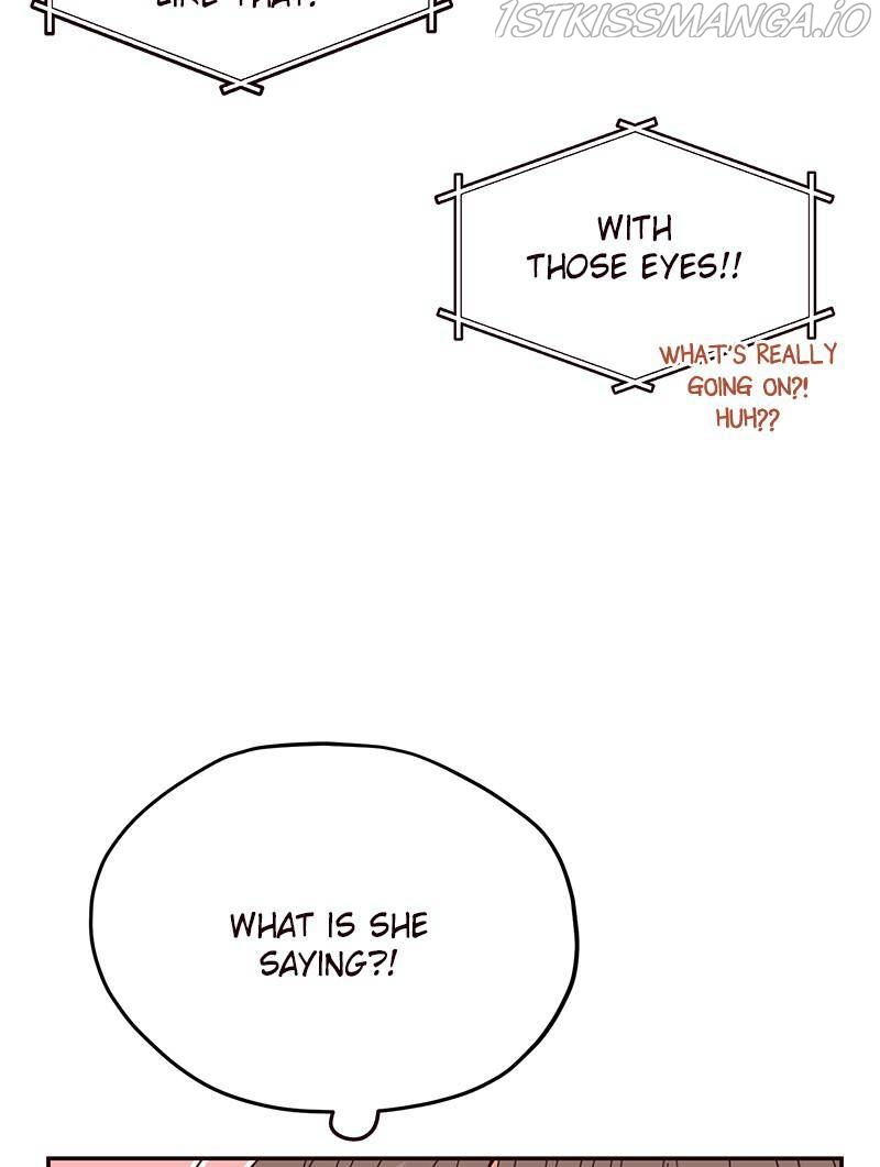 Sarang and Pyeonggang’s Ondal Chapter 9 - page 63