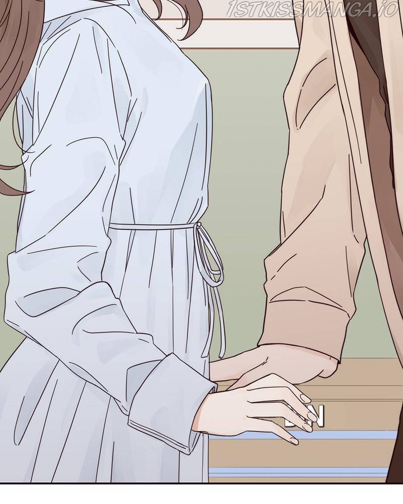 Sarang and Pyeonggang’s Ondal Chapter 8 - page 82