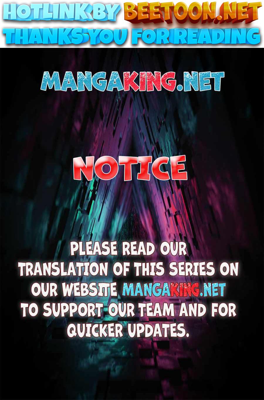 Dominating the town Chapter 132 - page 1