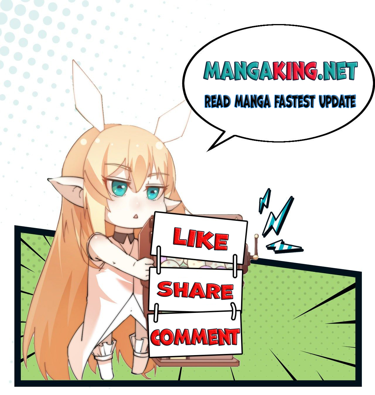 Dominating the town Chapter 123 - page 6