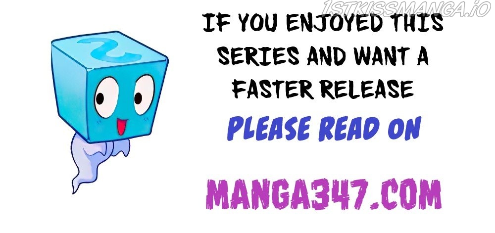 Dominating the town Chapter 87 - page 5