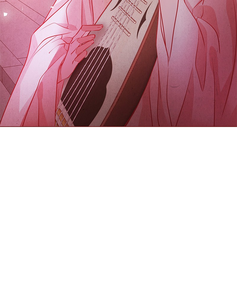 Do Snakes Eat Flowers? chapter 28 - page 102