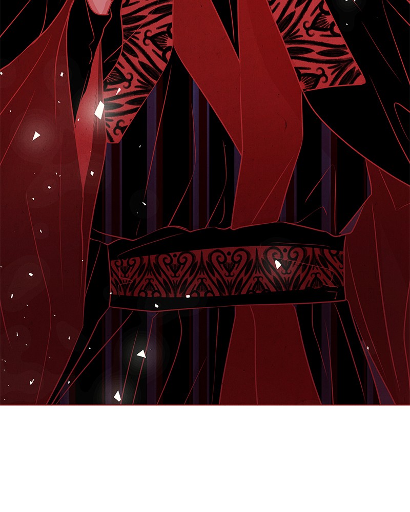 Do Snakes Eat Flowers? chapter 28 - page 105