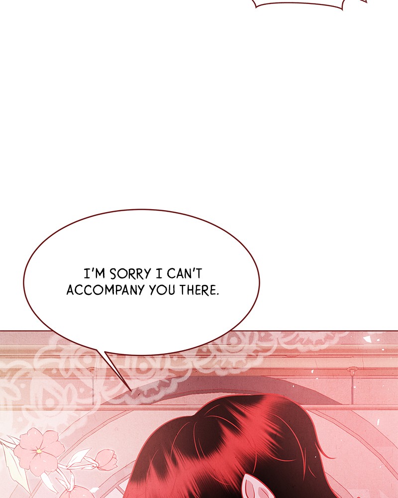 Do Snakes Eat Flowers? chapter 28 - page 50