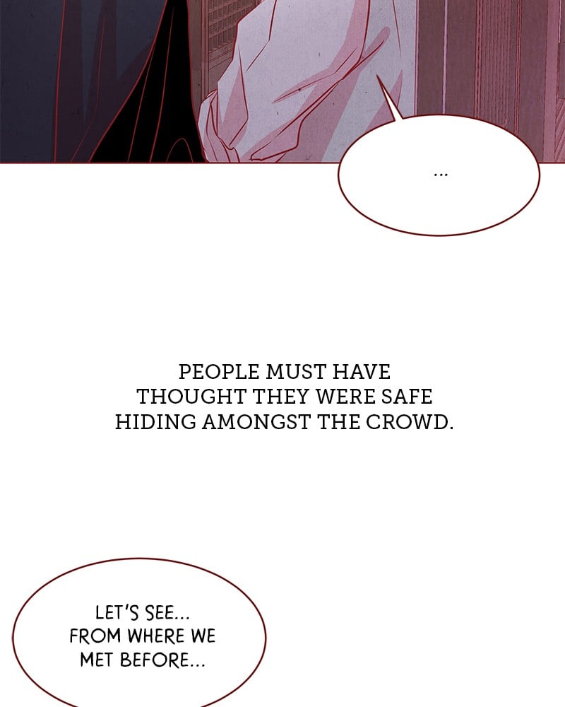 Do Snakes Eat Flowers? chapter 28 - page 66
