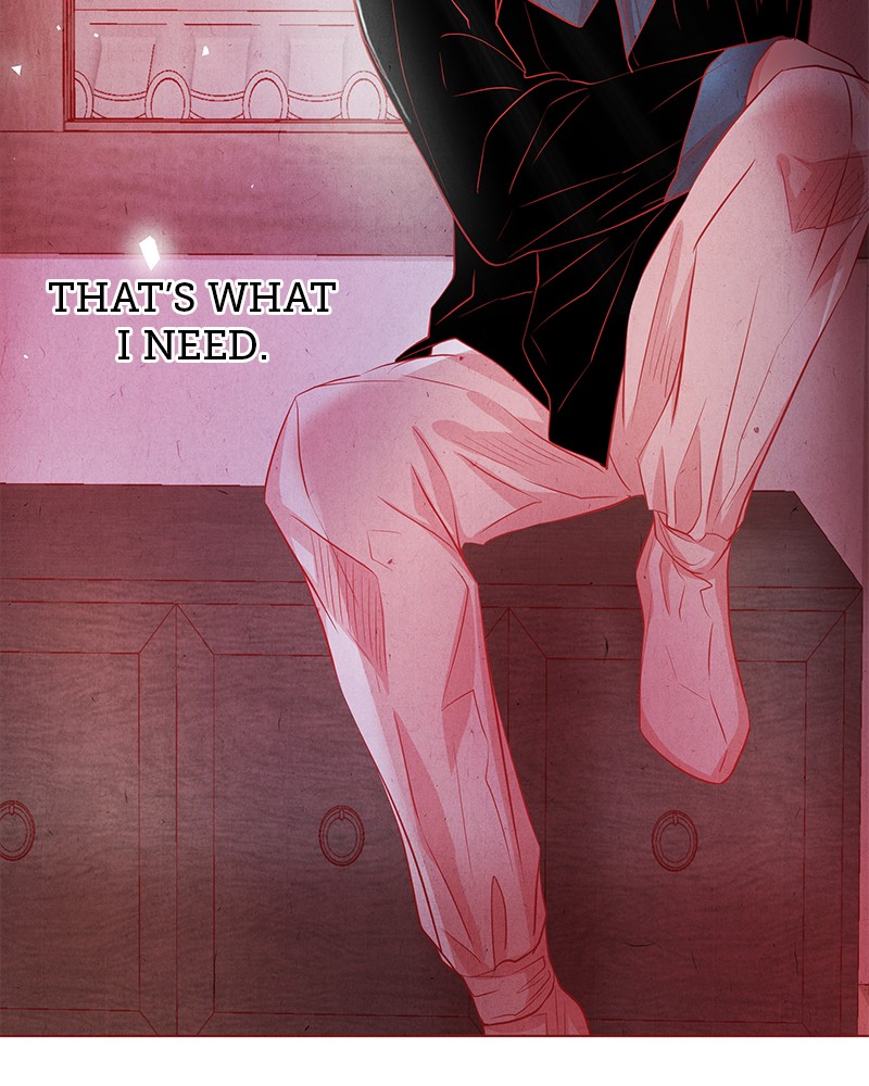 Do Snakes Eat Flowers? chapter 27 - page 100