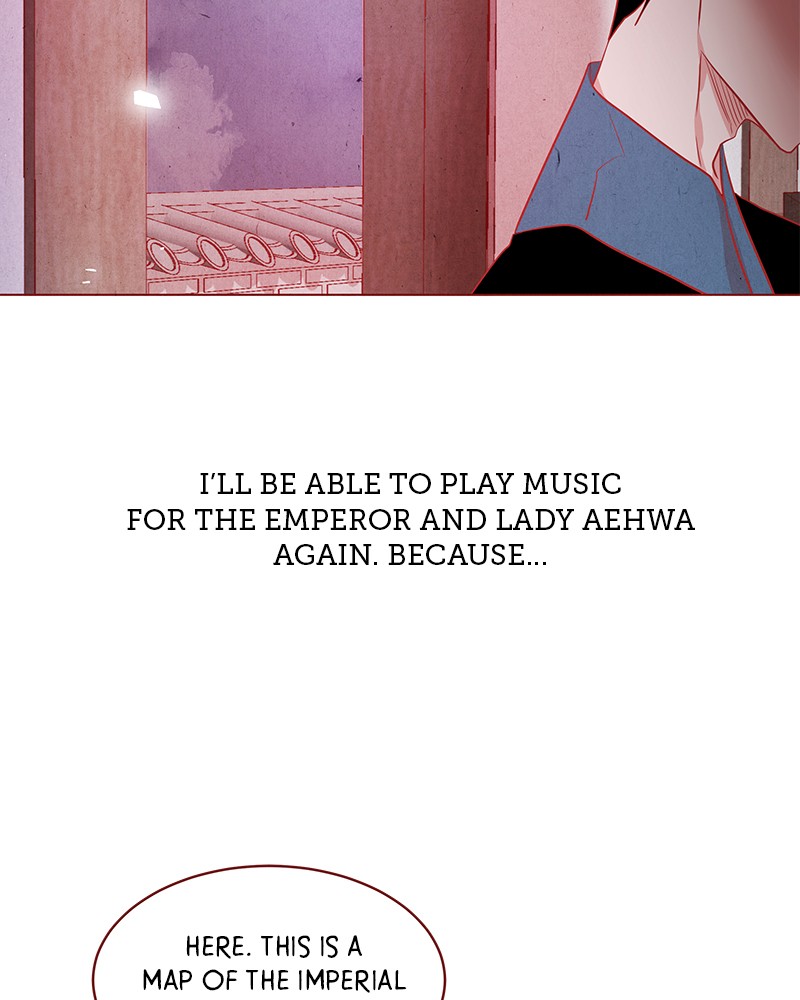 Do Snakes Eat Flowers? chapter 27 - page 104
