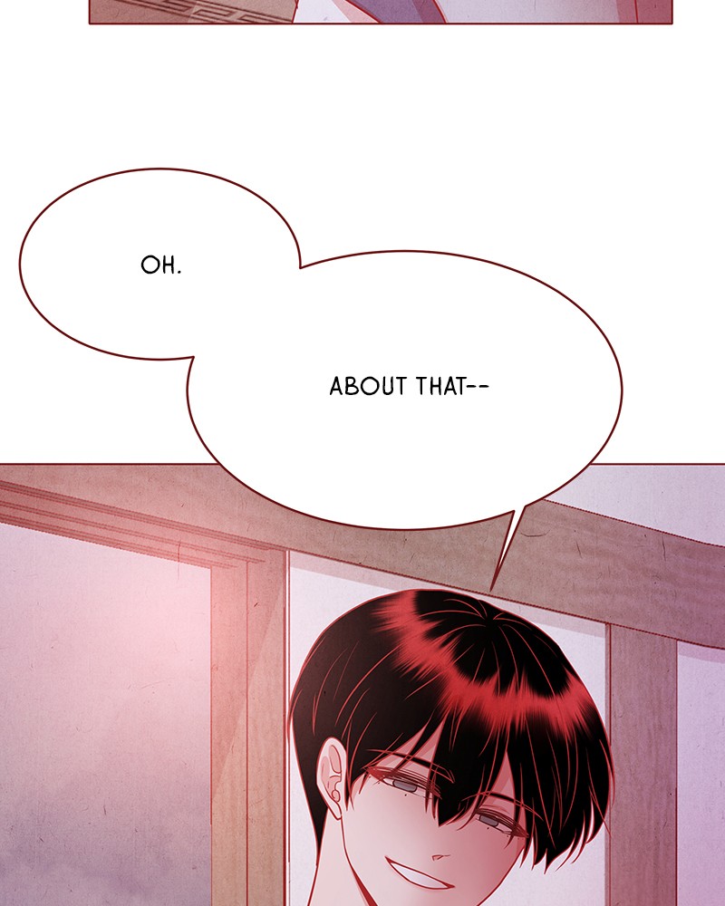 Do Snakes Eat Flowers? chapter 27 - page 106