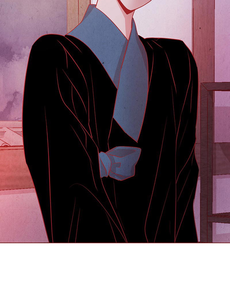Do Snakes Eat Flowers? chapter 27 - page 107