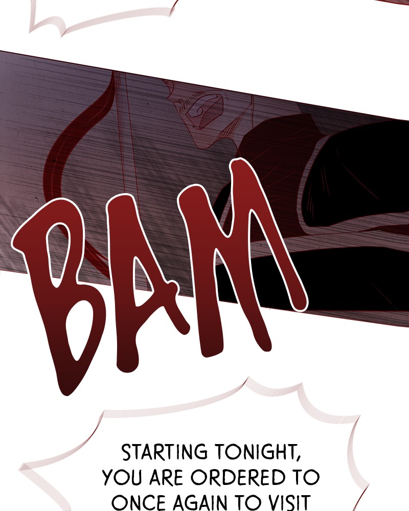 Do Snakes Eat Flowers? chapter 27 - page 109